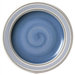 Rio 8.5" Salad Plate (Set of 6)