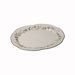 Winterberry 18" Oval Platter