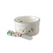 Winterberry Dip Mix Set