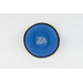 Disc Dog Toy