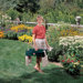 Step2 Garden Kneeler and Seat
