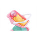 Little Helper's Doll Stroller