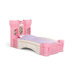 Princess Palace Twin Bed