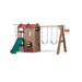 Adventure Lodge Play Center