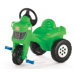 Pedal Farm Tractor