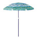 Wavy Umbrella