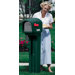 MailMaster Standard Mailbox