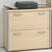 Comet Lateral File Cabinet