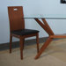 Nova Side Chair (Set of 2)