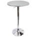 Bistro Bar Table