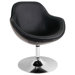 Saddlebrook Lounge Chair