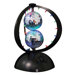 Disco Planet Light in Multi Color