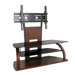Metro 48" TV Stand