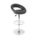 Posh 32" Barstool
