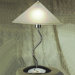Doeli Touch Lamp