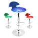 Spyra Barstool