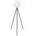 Fotia Floor Lamp
