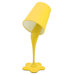Woopsy Table Lamp in Yellow