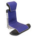 Boom Gaming Chair