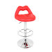 Smooch Barstool