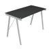 Printed Blank Office Writing Desk