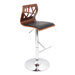 Folia Barstool