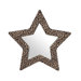 Star Furr Mirror