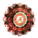 NCAA Wind Spinner