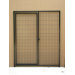 Extra Gate Panel