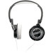 Urban Style Deep Bass Headphones