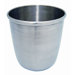 Nogu Waste Basket