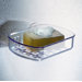 Suction Soap Dish