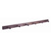 Formbu Bamboo 6 Peg Rack