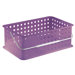 Spa Medium Basket with Handles