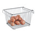 York Lyra Large Wire Bin