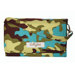 Uptown Diaper Clutch