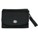 Uptown Diaper Clutch
