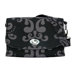 Uptown Diaper Clutch