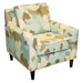 Cube Chair