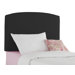 Upholstered Headboard