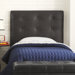 Upholstered Headboard