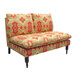 Settee Loveseat