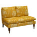 Settee Loveseat