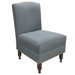 Elgin Fabric Side Chair