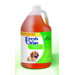 Original Fresh N Clean Shampoo for Dogs