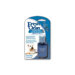 Cologne Drops Baby Powder Scent for Dogs