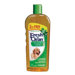 Fresh N Clean Original Shampoo for Dogs