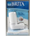On-Tap Filtration System