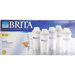 Replacement Filter (Pack of 5)
