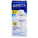 Pitcher Replacement Filter (Single Pack)